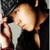 Sungmin♥ Pucca83 photo