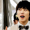 Sungmin♥♥ Pucca83 photo