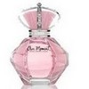 Omg I need this perfume! It