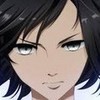 Mikasa Ackerman animega photo