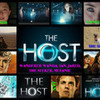 The Host Collage moonrise21 photo
