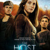 The Host Cover moonrise21 photo