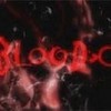 Blood C Logo AndrewX photo