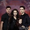 Edward, Bella, Renesmee & Jake twihard203 photo