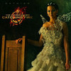 Hunger Games is coming back Holister24 photo