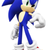 Sonic wikia pic 1 soniczone1 photo