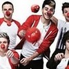 On RED NOSE DAY mistyfan983 photo
