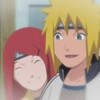 The legendary couple know to the world of Naruto Dhampires photo