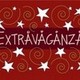 Extravaganza7's photo