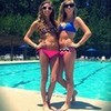 pool day with emma(: taylor_g photo
