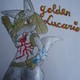 goldenlucario