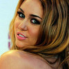 Miley Cyrus  FlyWithMeNickJ photo