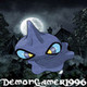 DemonGamer1996's photo