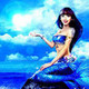 mermaid4eva45's photo