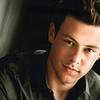 R.I.P. Cory Monteith (May 11, 1982 - July 13, 2013 age 31) You went way too soon. Thank you for insp Gwentrend24 photo