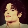  MJ_4life photo