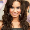 Demi Lovato MB-foreva photo