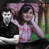 taylor lautner and me michelle4567 photo