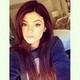 RealKylieJenner's photo
