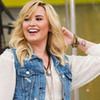  Staystrong4Demi photo