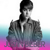 Justin Bieber michelle4567 photo