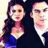 this is not made by me delenabest17 photo