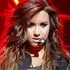  Staystrong4Demi photo