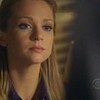 this is A.J. Cook in Criminal Minds jeremy348 photo