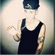 Lovinq_Bieber's photo