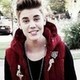 Lovinq_Bieber's photo