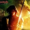 Narnia:Prince Caspian gorgie-ameri photo