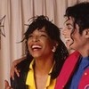 MJ and Siedah Vespera photo