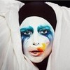 Applause Single & Music Video Out on August 19th. levinstein photo