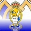Real Madrid New Player kapaina photo