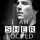 sher-locked-97