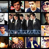 One Direction Collage! Ali_Mahone photo