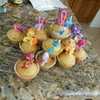 MLP Muffin Tree 2 Knittenqueen photo