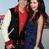 I think they are cute!;) but.. I wish it was me:( Ali_Mahone photo
