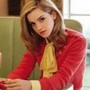 This is my favorite picture of Emma!  rizwansait1 photo