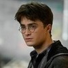 Harry Potter my favorite fictional character!  rizwansait1 photo
