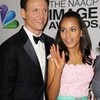 Olitz or Terry <3 My Latest Obsession!!! :) dreamer369 photo