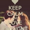 Keep calm and love Twilight Ninaa_ photo