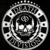 Death Division metalhead987 photo