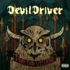 DevilDriver metalhead987 photo