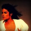 Michael<3 MJ_4life photo