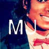 MJ MJ_4life photo