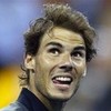 Rafael Nadal sunshinedany photo