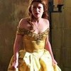 Once upon a Time. Beautiful Belle. hollyberrys photo