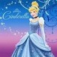 Cinderella2