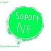 soport kids and adults with nf (Neurofibromatosis) misshedgehog photo